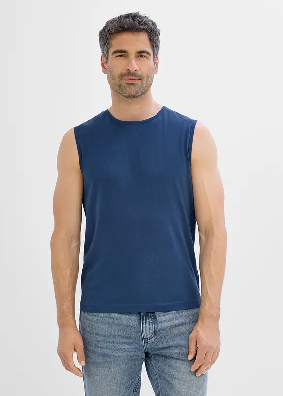 Lot de 3 d&eacute;bardeurs, bonprix