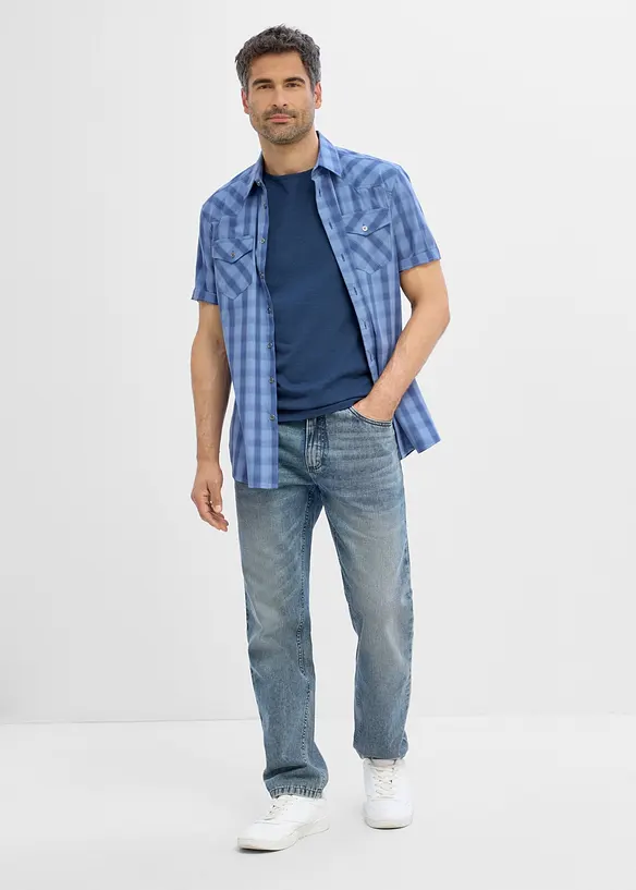 Lot de 3 d&eacute;bardeurs, bonprix