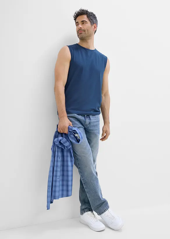 Lot de 3 d&eacute;bardeurs, bonprix