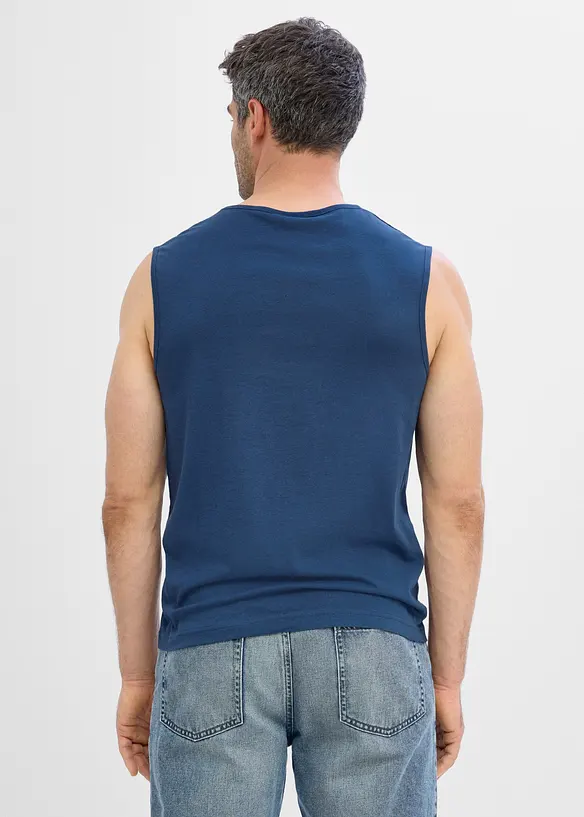 Lot de 3 d&eacute;bardeurs, bonprix