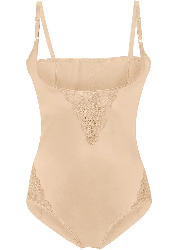 Strong Shape Body, bonprix