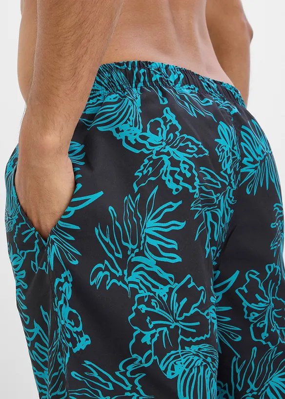 Short de bain, bonprix