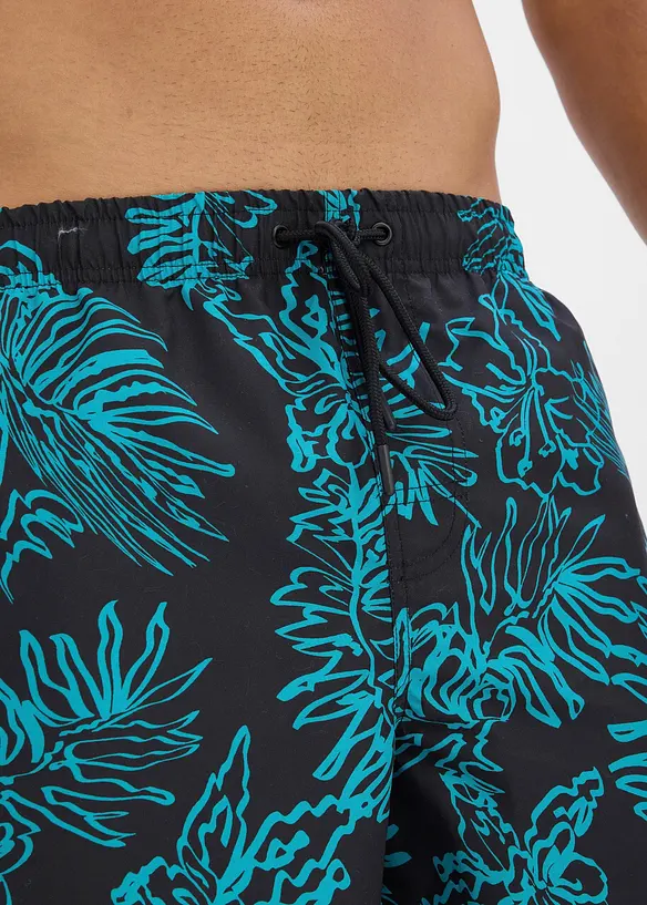 Short de bain, bonprix