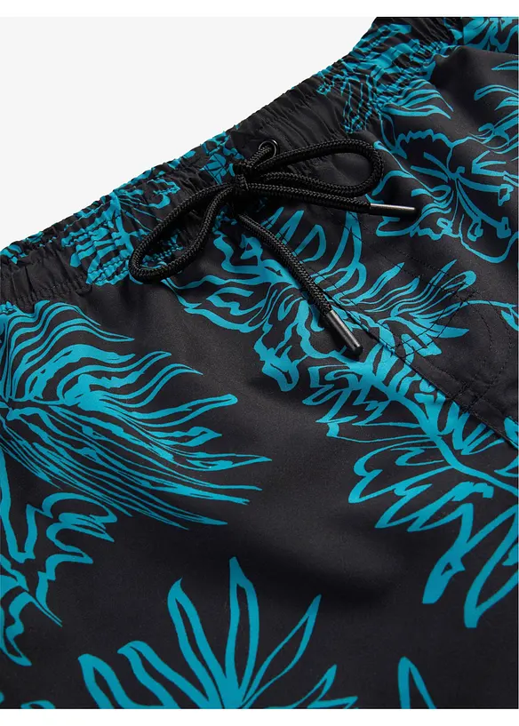 Short de bain, bonprix