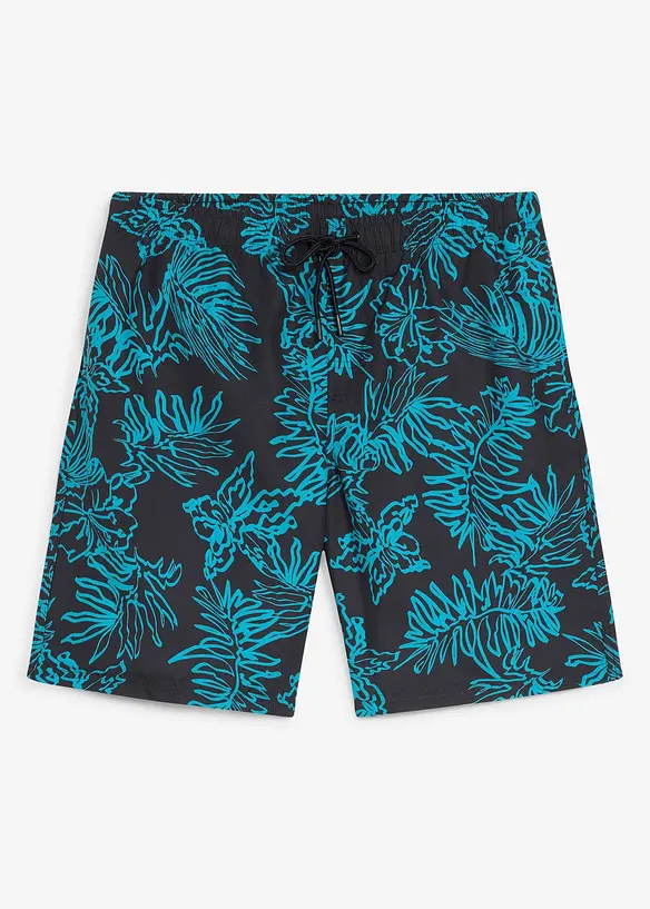 Short de bain, bonprix
