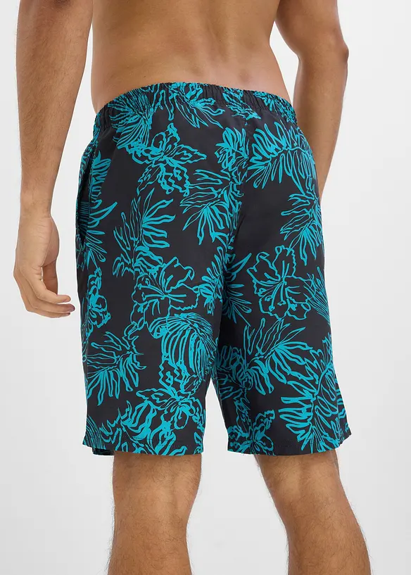 Short de bain, bonprix
