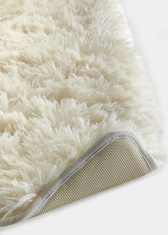 Tapis de bain &agrave; m&eacute;moire de forme, bonprix