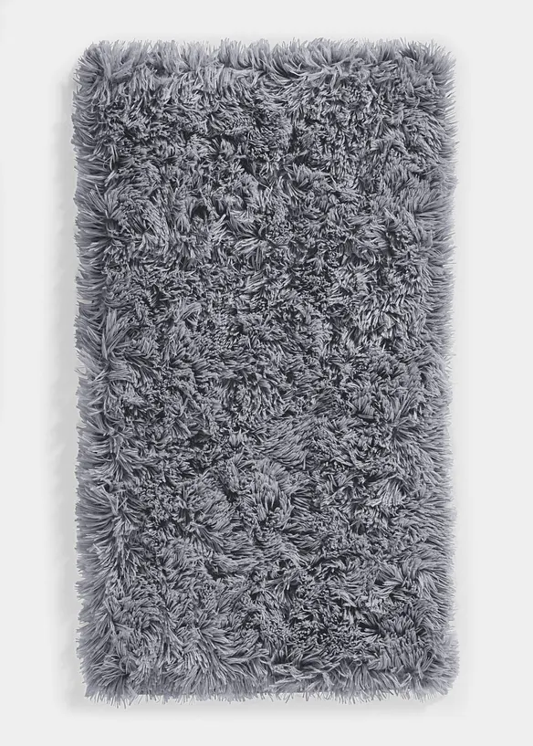 Tapis de bain &agrave; m&eacute;moire de forme, bonprix