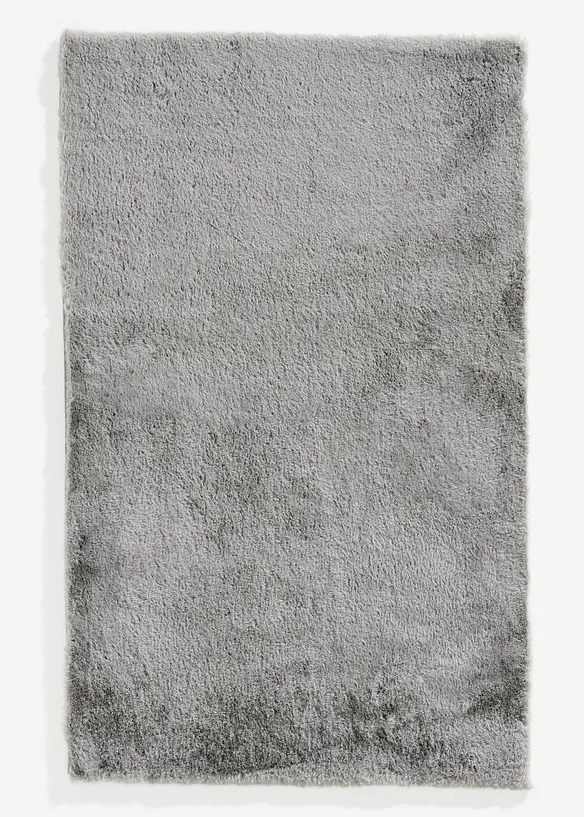 Tapis de bain en mati&egrave;re tr&egrave;s douce, bonprix