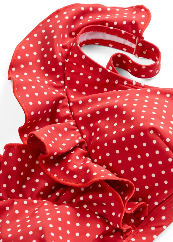 Bikini (ens. 2 pces), bonprix