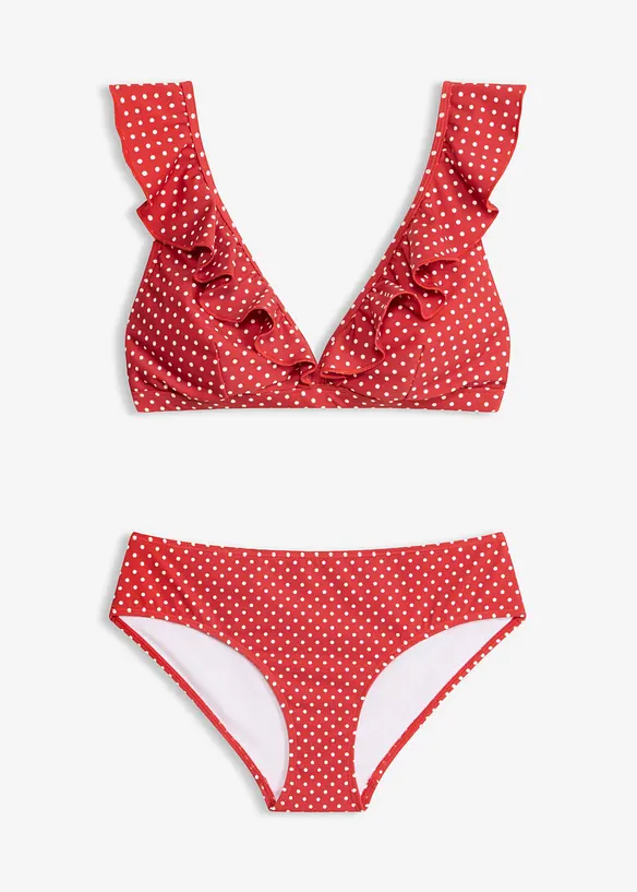 Bikini (ens. 2 pces), bonprix