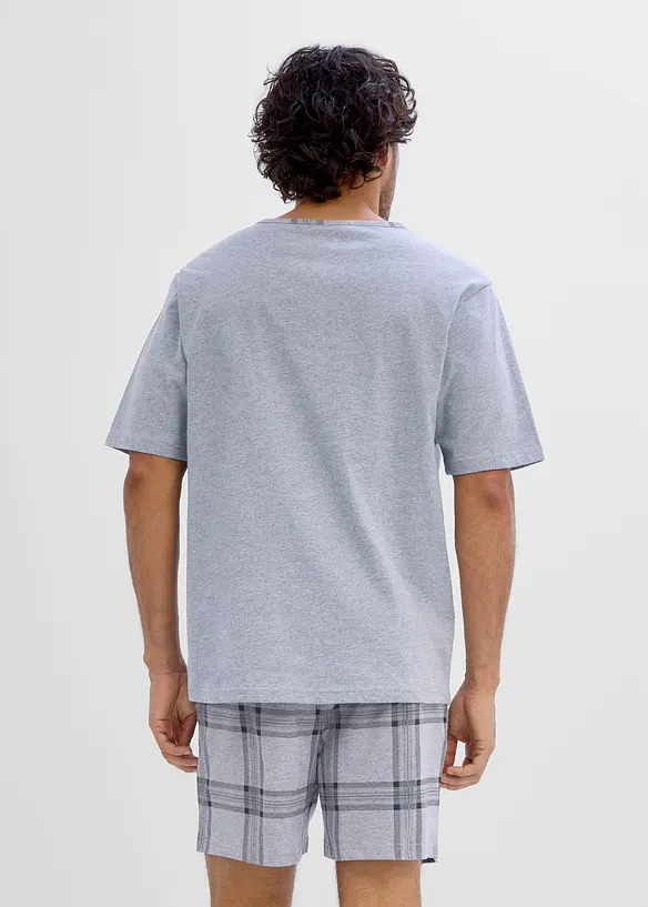 Pyjashort, bonprix