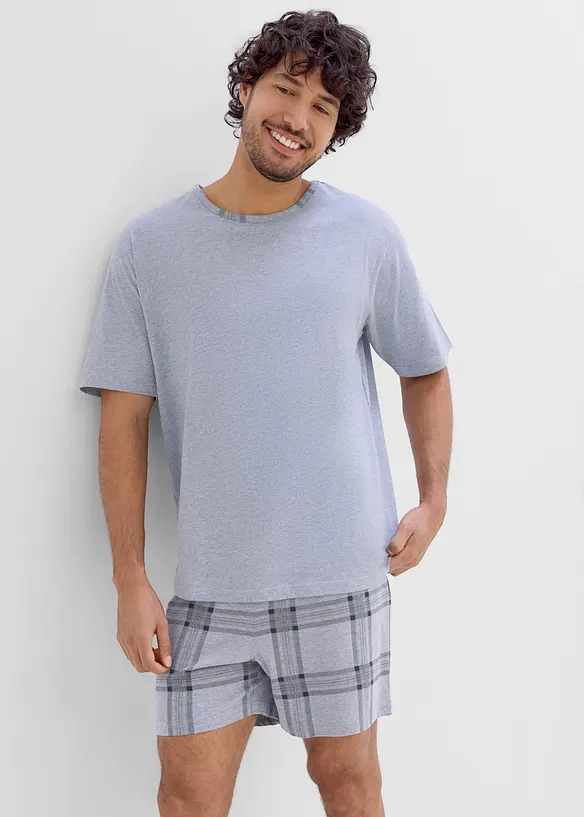 Pyjashort, bonprix