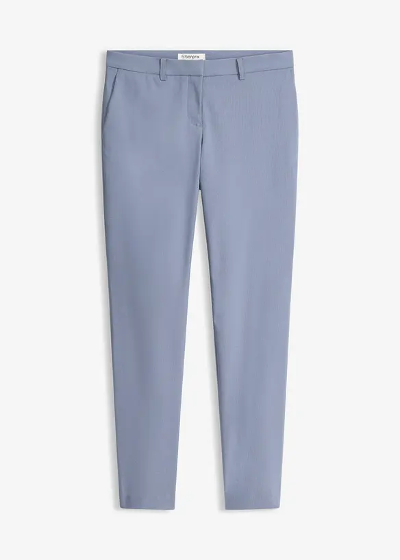 Pantalon extensible, bonprix