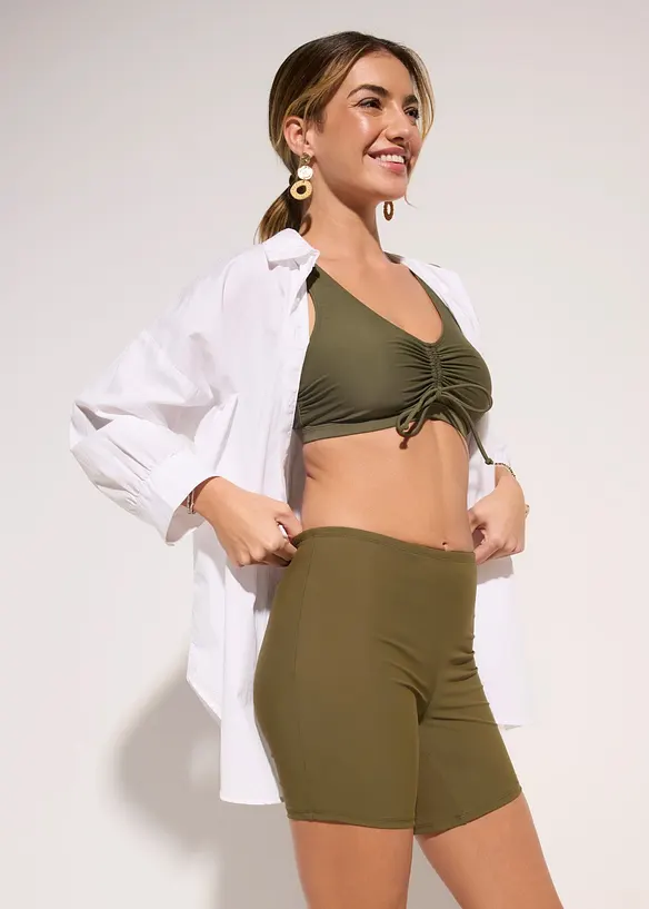 Light Shape-Bikiniradler, bonprix