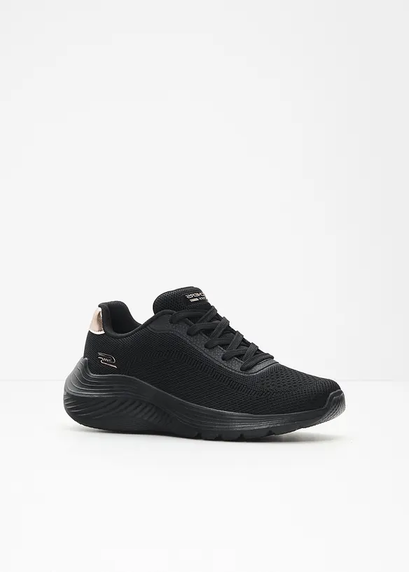 Skechers Sneaker mit Memory Foam, Skechers