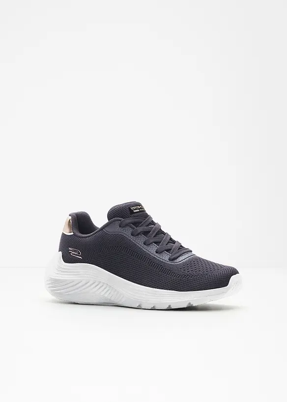 Sneakers Skechers avec premi&egrave;re &agrave; m&eacute;moire de forme, Skechers