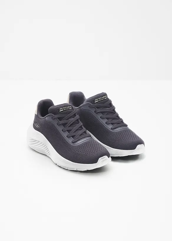 Sneakers Skechers avec premi&egrave;re &agrave; m&eacute;moire de forme, Skechers