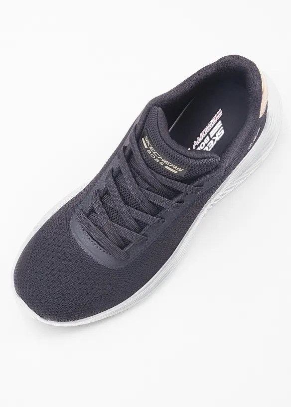 Sneakers Skechers avec premi&egrave;re &agrave; m&eacute;moire de forme, Skechers