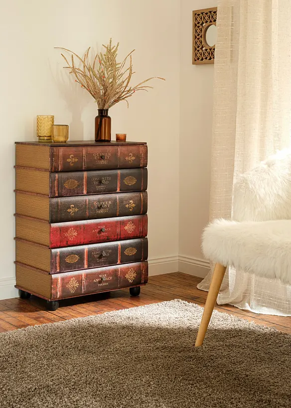 Fauteuil, bonprix