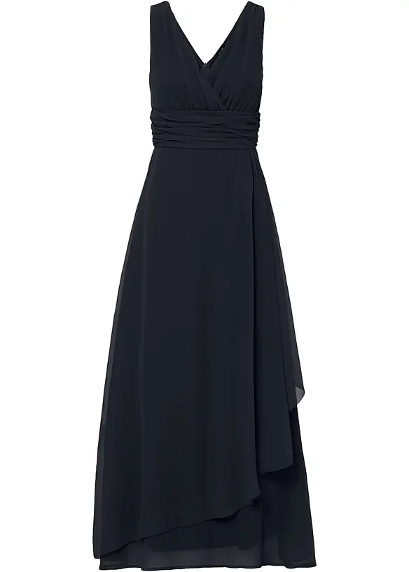 Maxikleid, bonprix