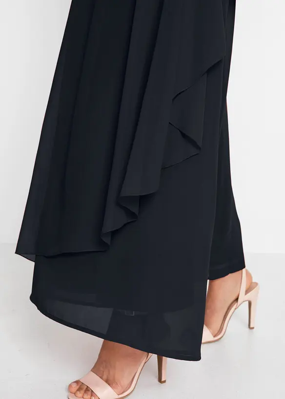 Maxikleid, bonprix