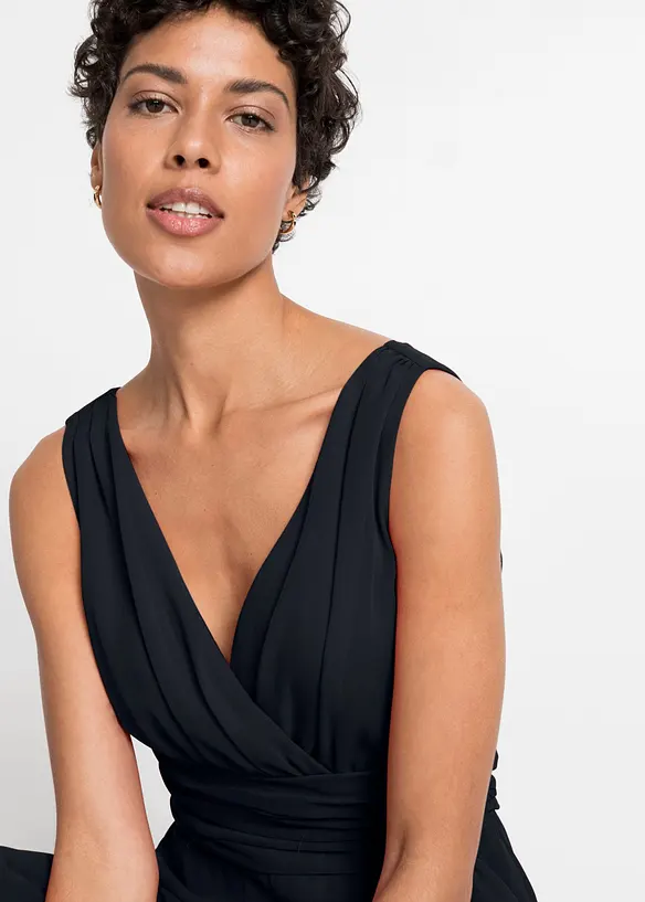 Maxikleid, bonprix