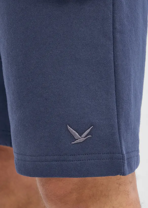 Bermuda sweat, bonprix