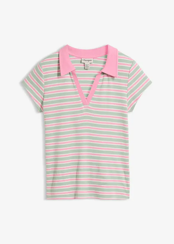 Polo, bonprix