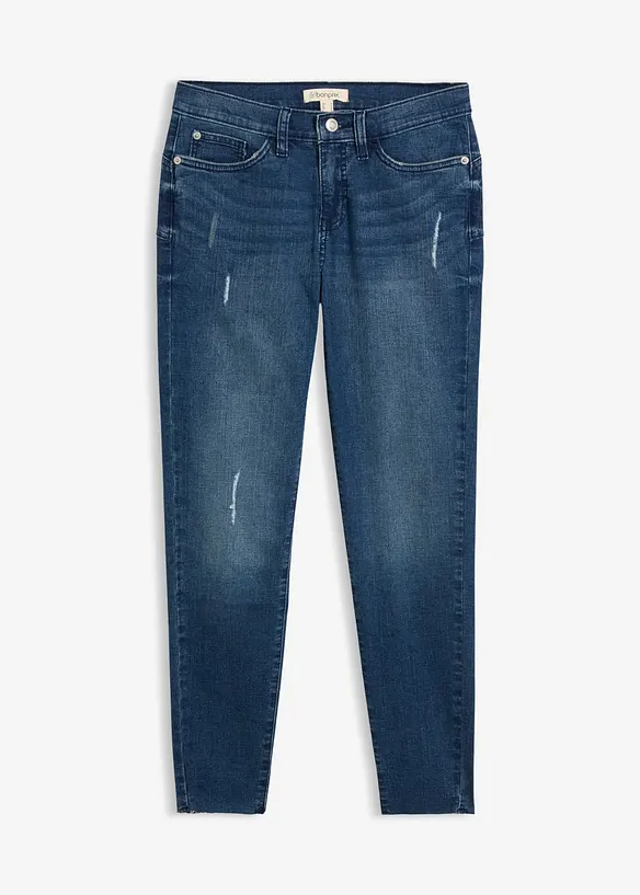 Skinny Jeans, bonprix