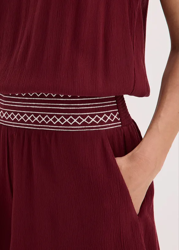 Jumpsuit, bonprix