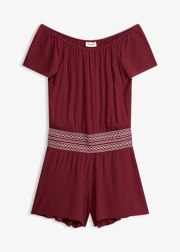 Jumpsuit, bonprix