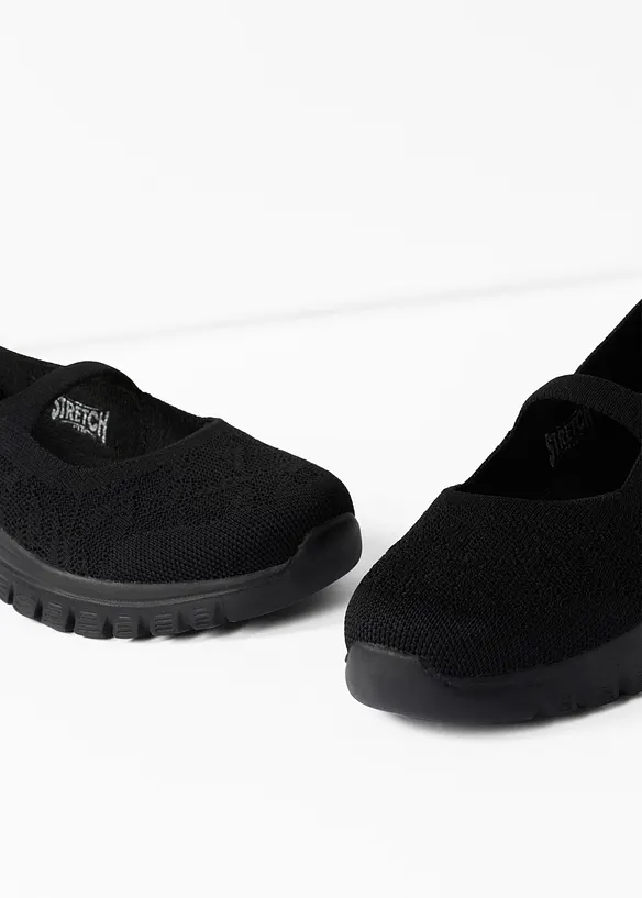Skechers Barfu&szlig;schuhe, Skechers