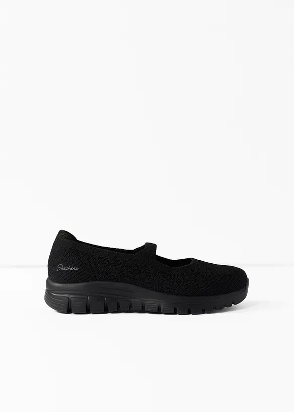 Skechers Barfu&szlig;schuhe, Skechers