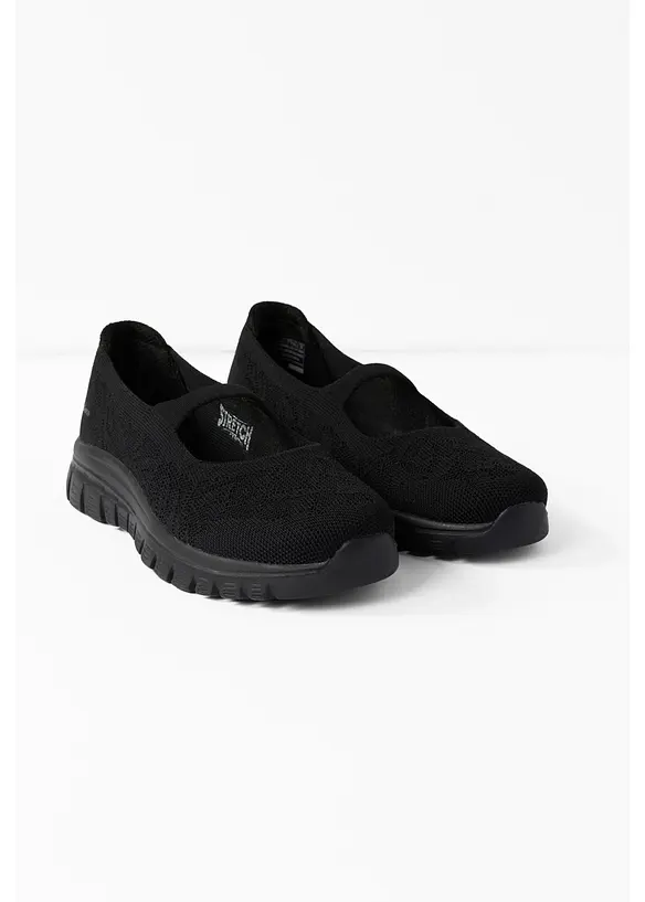 Skechers Barfu&szlig;schuhe, Skechers