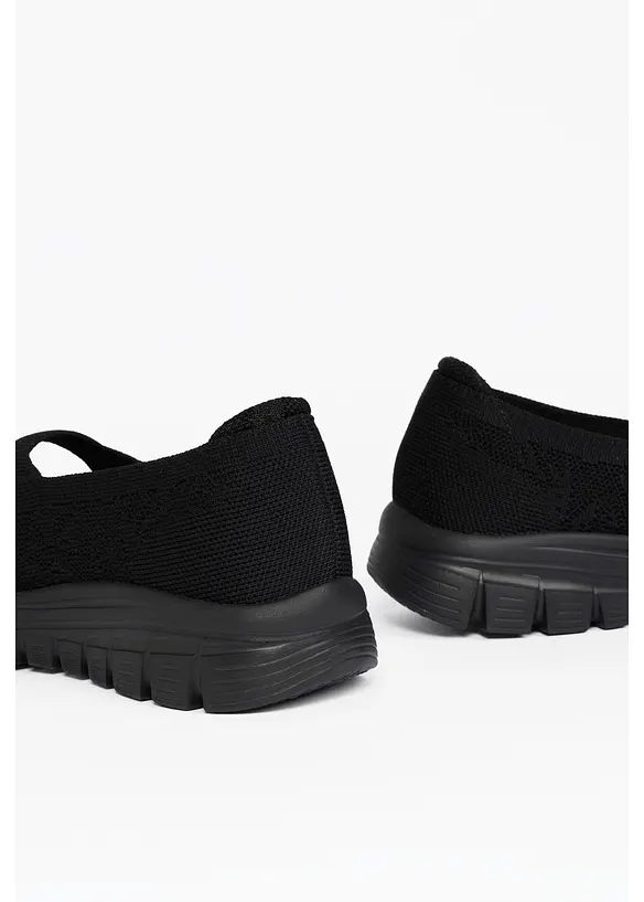 Skechers Barfu&szlig;schuhe, Skechers