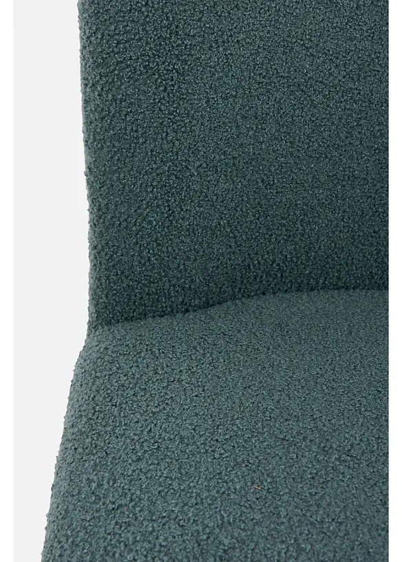 Fauteuil, bonprix