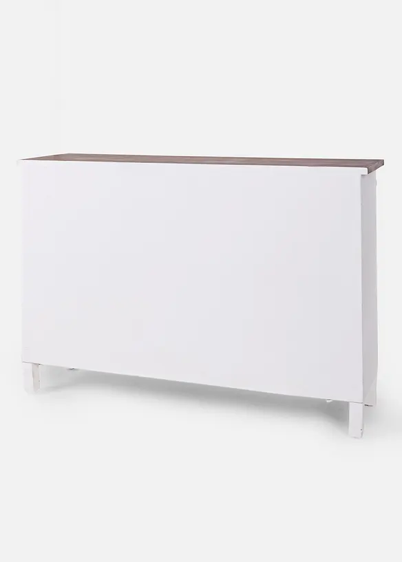 Buffet, bonprix