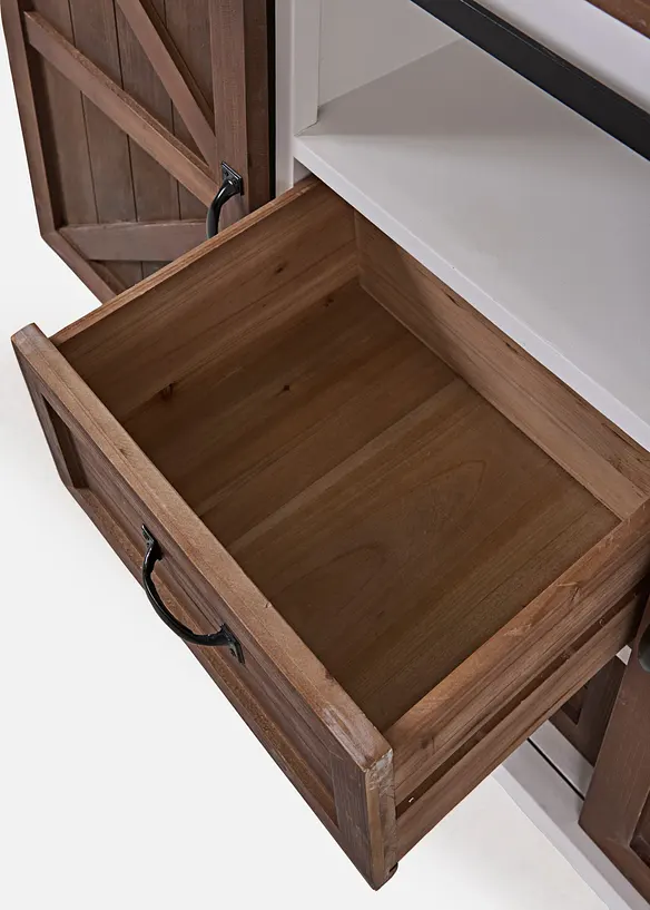 Buffet, bonprix
