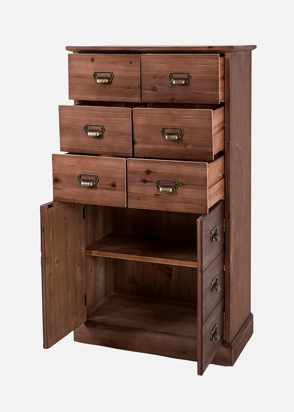 Commode, bonprix