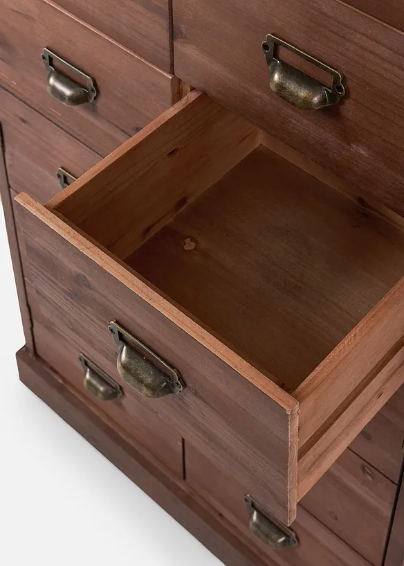 Commode, bonprix