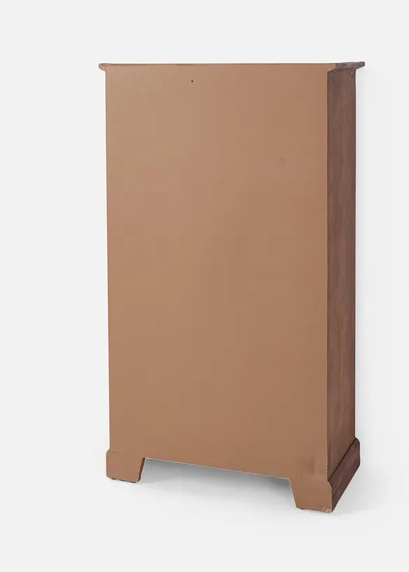 Commode, bonprix
