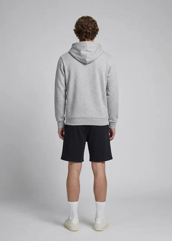 Short sweat JJ REBEL regular, JJ REBEL