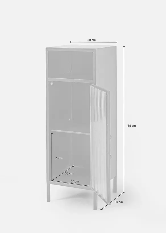 Armoire, bonprix