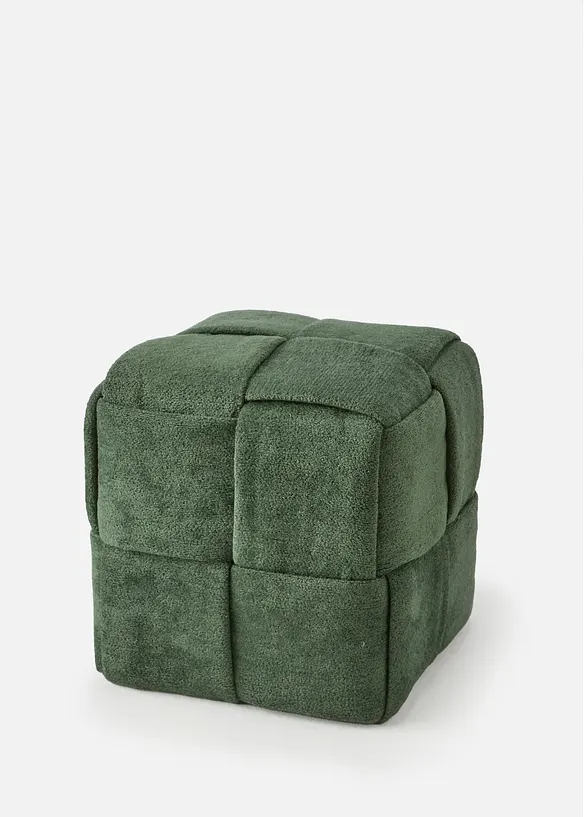 Tabouret, bonprix