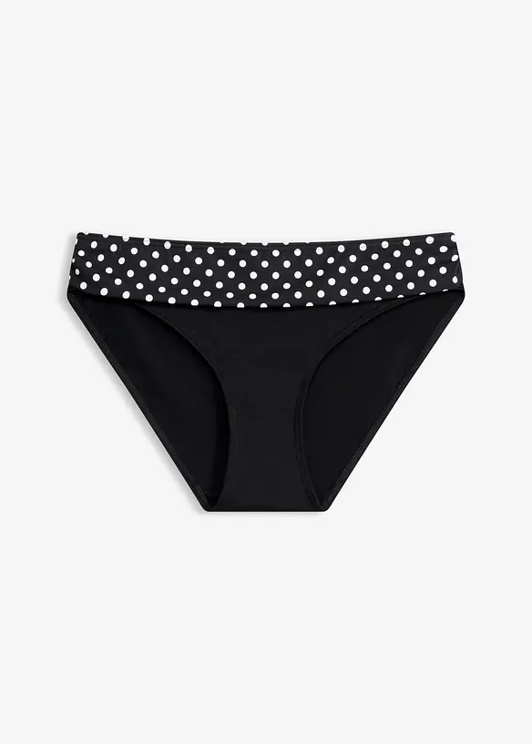 Bas de maillot, bonprix