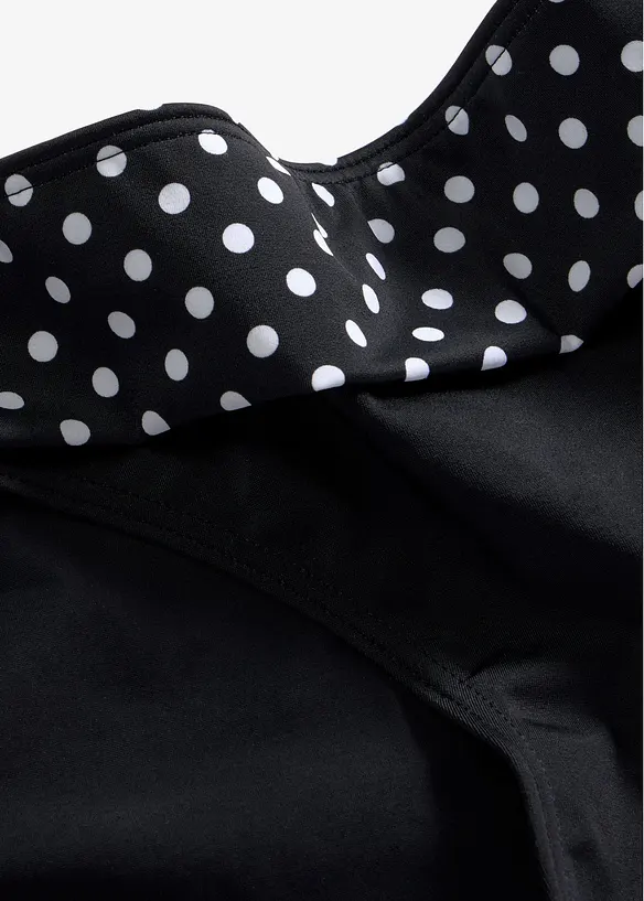 Bas de maillot, bonprix