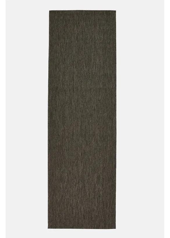 In- und Outdoor Teppich, bonprix