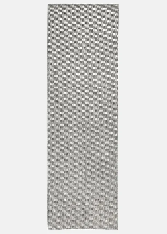 In- und Outdoor Teppich, bonprix