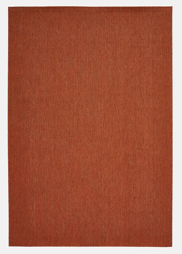 Tapis int&eacute;rieur et ext&eacute;rieur, bonprix